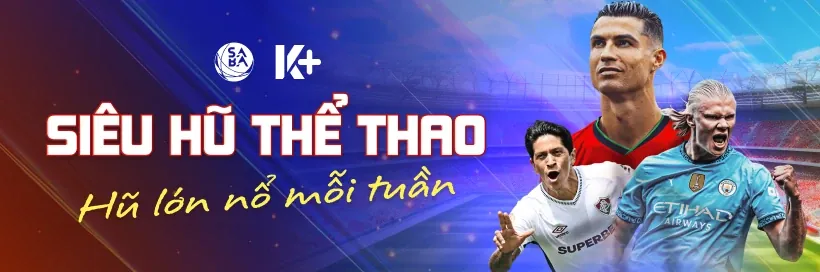 Tiền Thưởng Chào Mừng PS99 Nổ Hũ