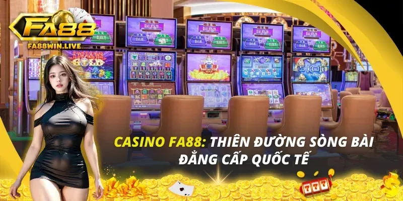 Cập nhật game giải trí trực tuyến