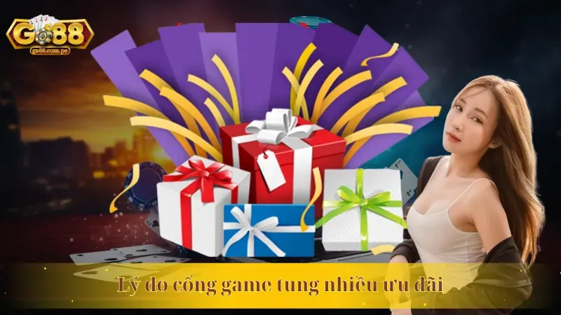 Banner khuyến mãi Slot game PS99