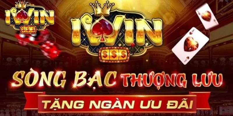 Thưởng nạp tiền hàng ngày và hàng tuần