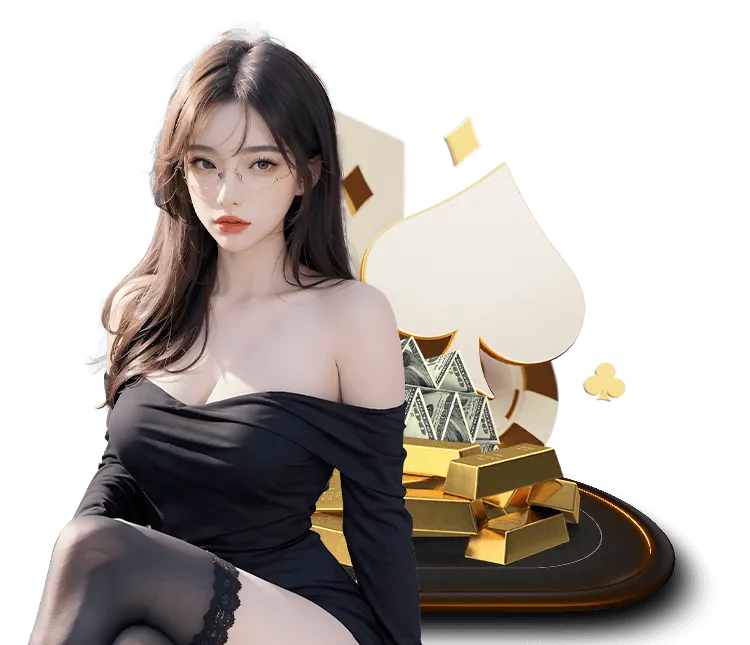Cam kết của ps99 Nổ Hũ với khách hàng