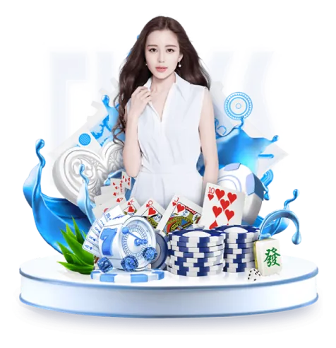 Slot video hiện đại với đồ họa sống động